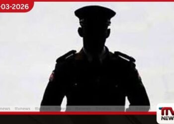 පොලිස් ත්යාග අරමුදලට විද්ය විදින එඩේරමුල්ලේ නිලධාරීන් තිදෙනෙක් ගැන පරීක්ෂණ