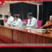 ඉන්ධන කළු ජාවාරම මර්දනයට  සහ රාජ්‍ය අංශයේ පිරිමැස්මට දැඩි නියෝග