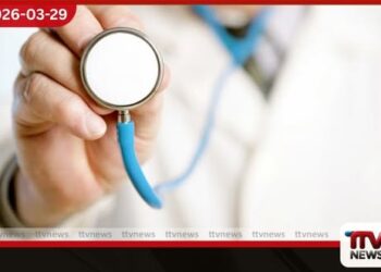 වෛද්‍ය නිලධාරී තනතුරු                                                                                                                                                                                             453ක් සඳහා                                                                                                                                                                                                        අයදුම්පත් කැඳවයි