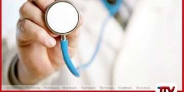 වෛද්‍ය නිලධාරී තනතුරු                                                                                                                                                                                             453ක් සඳහා                                                                                                                                                                                                        අයදුම්පත් කැඳවයි