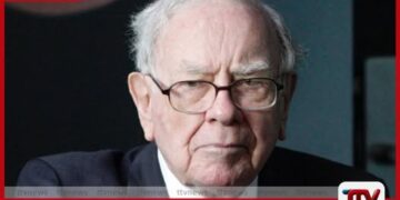 වොරන් බෆට් සහ බිල් ගේට්ස් අතර  මිතුදම පලුදු වෙයි