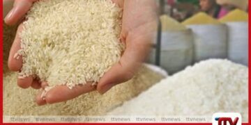 කීරි සම්බා සහල් සැඟවූ  බණ්ඩාරවෙල වෙළෙඳසලකට  අධිකරණය හමුවේ නඩු පවරයි