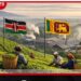 කෙන්යාවේ තේ කර්මාන්තයේ සැලකිය යුතු කොටසක් ශ්රී ලාංකික සමාගම් සතු වෙයි