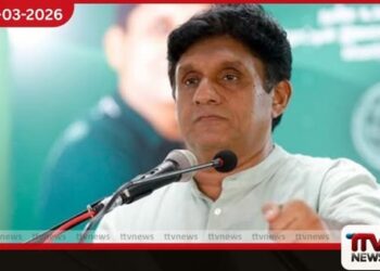පෝසතුන් වෙනුවට මධ්‍යම  පාන්තිකයන්ට සහ දුප්පතුන්ට  තෙල් සහනාධාරයක් ලබා දෙන්න