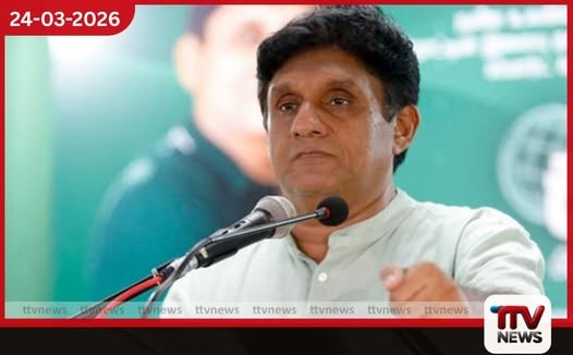 පෝසතුන් වෙනුවට මධ්යම පාන්තිකයන්ට සහ දුප්පතුන්ට තෙල් සහනාධාරයක් ලබා දෙන්න
