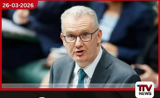 විසා බලපත්ර සහිත ඉරාන සංචාරකයින්ට ඔස්ට්රේලියාවට ඇතුළු වීම මාස 6කට තහනම් කෙරේ