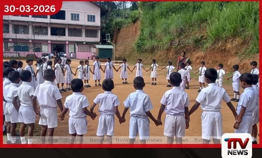 වියළි කාලගුණය හමුවේ පාසල් සිසුන් සඳහා අධ්යාපන අමාත්යාංශයෙන් විශේෂ උපදේශන මාලාවක්