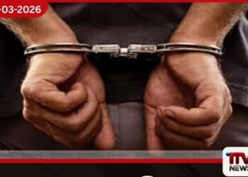 පොලිස් ස්ථානාධිපති ලෙස  පෙනී සිටි මහා පරිමාණ ජාවාරම්කරුවෙකු  හෙරොයින් සමඟ කොටුවේ