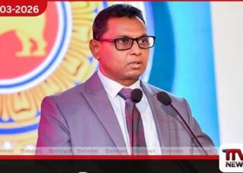 ආබාධිත ප්‍රජාවට සහ  කුඩා ව්‍යවසායකයින්ට  QR ක්‍රමවේදයට  ඉන්ධන නිකුත් කිරීම සාර්ථකයි