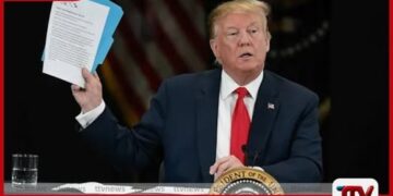 ඉරානයේ උත්තරීතර නායකයා වෙන්න මට ආරාධනා කළා.. මම ඒක එපා කිව්වා