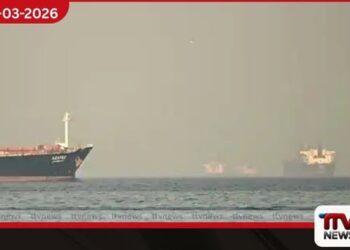 ප්රකෝප කිරීම් සිදු වුවහොත් බැබ් අල්-මන්දාබ් සමුද්ර සන්ධියේ නව යුද පෙරමුණක් විවෘත කරන බවට ඉරානයෙන් අනතුරු ඇඟවීමක්