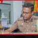 පොලිස්පති ධුරයේ වැඩ බැලීමට  ජ්‍යෙෂ්ඨ නියෝජ්‍ය පොලිස්පති සංජීව ධර්මරත්න  පත් කෙරේ