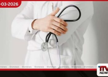 ඉන්ධන අර්බුදය හමුවේ  සෙනසුරාදා නිවාඩු දිනයක් කරන්නැයි  විශේෂඥ වෛද්‍යවරුන්ගෙන් ඉල්ලීමක්