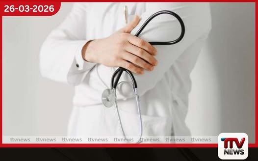 ඉන්ධන අර්බුදය හමුවේ සෙනසුරාදා නිවාඩු දිනයක් කරන්නැයි විශේෂඥ වෛද්යවරුන්ගෙන් ඉල්ලීමක්