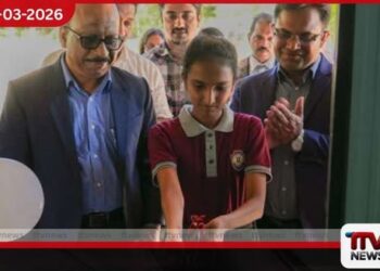 වීරකැටිය යොවුන් සේනාංකයේ  නවීන වෙඩි තැබීමේ පරාසය විවෘත වෙයි