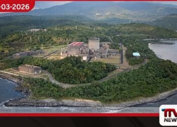 AI දත්ත මධ්යස්ථාන සඳහා අවශ්ය බලශක්තිය සපුරා ගැනීමට ගිනිකොනදිග ආසියාවේ අවධානය