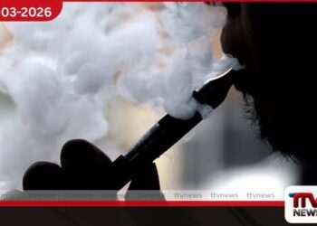 දුම්පානය නැවැත්වීමට  E-cigarettes වඩාත් සාර්ථක බව  ඔක්ස්ෆර්ඩ් පර්යේෂණ කණ්ඩායමක්  හෙළි කරයි