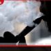 දුම්පානය නැවැත්වීමට  E-cigarettes වඩාත් සාර්ථක බව  ඔක්ස්ෆර්ඩ් පර්යේෂණ කණ්ඩායමක්  හෙළි කරයි