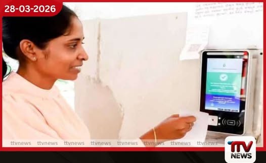 අප්‍රේල් මාසයේ සිට  දුම්රිය සේවාවට SMART ටිකට්පත් ක්‍රමවේදයක්