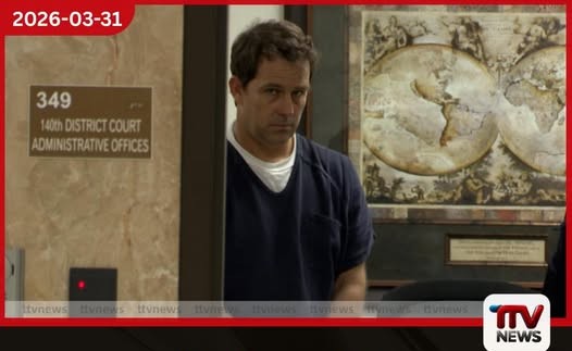 ආගමික බලය අනිසි ලෙස යොදාගනිමින් කළ ළමා ලිංගික අපරාධයට දේවගැති ලූක් කනිංහැම්ට වසර 40ක සිරදඬුවමක්