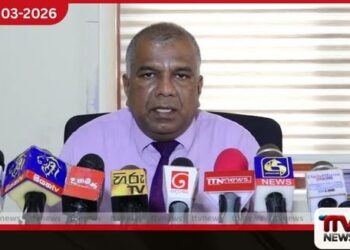අධික උණුසුම මැයි දක්වා  පැවතිය හැකි බවට අනාවැකි