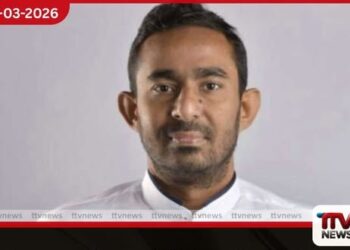 බලශක්ති අරපිරිමැස්ම පිළිබඳ කරන ඉල්ලීම් ප්රායෝගික ක්රියාවෙන් ද ඔප්පු කළ යුතුයි