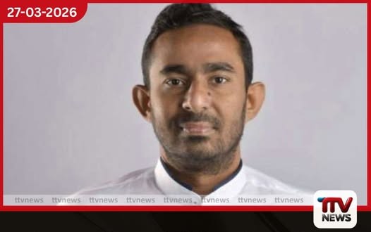 බලශක්ති අරපිරිමැස්ම පිළිබඳ කරන ඉල්ලීම් ප්රායෝගික ක්රියාවෙන් ද ඔප්පු කළ යුතුයි