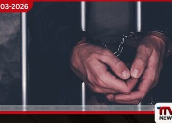 යක්කලදී නීතිවිරෝධී මත්පැන්  ලීටර් 67ක් සමඟ 57 හැවිරිදි  පුද්ගලයෙකු අත්අඩංගුවට