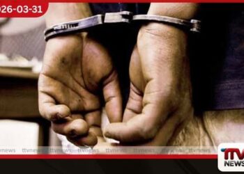 මඩකලපුවේ පාළු ළිඳකින් කාන්තා  සිරුරක් හමුවීමේ සිද්ධියට ආධාර  අනුබල දුන් බවට සැකපිට වත්තල  ඖෂධහල් හිමිකරුවෙකු අත්අඩංගුවට