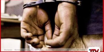 මඩකලපුවේ පාළු ළිඳකින් කාන්තා  සිරුරක් හමුවීමේ සිද්ධියට ආධාර  අනුබල දුන් බවට සැකපිට වත්තල  ඖෂධහල් හිමිකරුවෙකු අත්අඩංගුවට