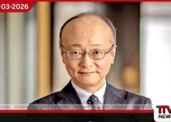 ලංකාව ආර්ථික හැරවුම් ලක්ෂ්‍යයක ADB වෙතින් ඩොලර් මිලියන 100ක  අතිරේක ශක්තියක්