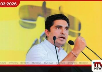 රට අනුර දීලා රටම අඳුරු කරලා පවතින විදුලි අර්බුදය  දේශපාලන වේදිකාවේ දැඩි කතාබහට