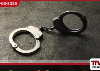 පෑලියගොඩදී කිලෝ එකහමාරක  හෙරොයින් අල්ලාගැනේ  යතුරුපැදියක් සමඟ  සැකකරුවෙකු කොටුවෙයි