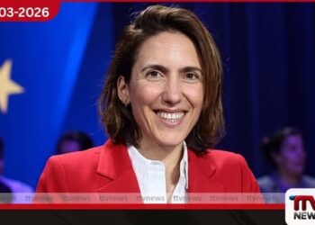 යුක්රේනය යනු  කේවල් කිරීමේ කාසියක් නොවේ