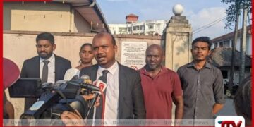 යක්කල කාර්යාලයේ භුක්තිය යළි පෙරටුගාමී සමාජවාදී පක්ෂයටම