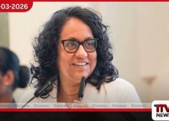 සෑම දරුවෙකුටම තාක්ෂණික  අවස්ථාවන් හිමි අධ්‍යාපන ක්‍රමයක්  රජයේ අරමුණයි