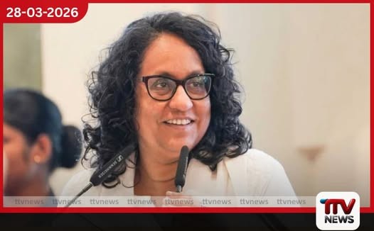 සෑම දරුවෙකුටම තාක්ෂණික  අවස්ථාවන් හිමි අධ්‍යාපන ක්‍රමයක්  රජයේ අරමුණයි