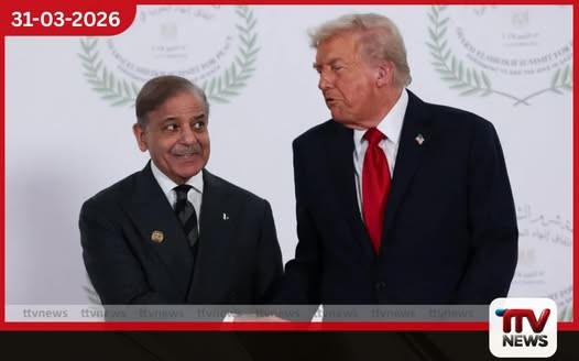 ඉරාන යුද්ධයේදී පාකිස්ථානය අනපේක්ෂිත සාම සාධකයෙකු ලෙස අමෙරිකානු ජනාධිපති ට්රම්ප්ගේ විශ්වාසය දිනාගත් අයුරු