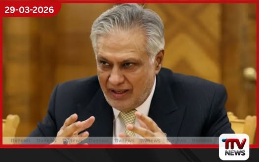 පකිස්ථාන නෞකා 20කට හෝමුස් සමුද්ර සන්ධිය හරහා යාමට ඉරානයේ අවසරය