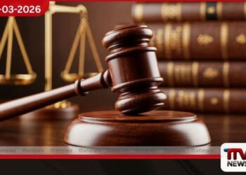 මීතොටමුල්ල කුණු කන්දේ ඛේදවාචකය