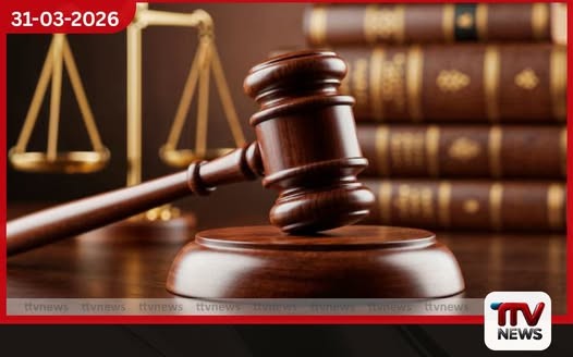 මීතොටමුල්ල කුණු කන්දේ ඛේදවාචකය