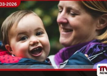 වැරදි ශුක්‍රාණු මඟින්  දරුවන් පිළිසිඳ ගැනීම