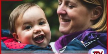 වැරදි ශුක්‍රාණු මඟින්  දරුවන් පිළිසිඳ ගැනීම