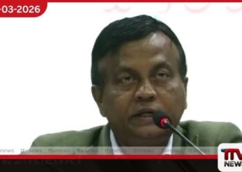 නීතිවිරෝධී ඉන්ධන ජාවාරම්කරුවන්ට  එරෙහිව දැඩි ක්‍රියාමාර්ග කොන්දේසි විරහිතව වැටලීම් කරන්නැයි  නියෝජ්‍ය අමාත්‍ය සුනිල් වටගලගෙන් උපදෙස්