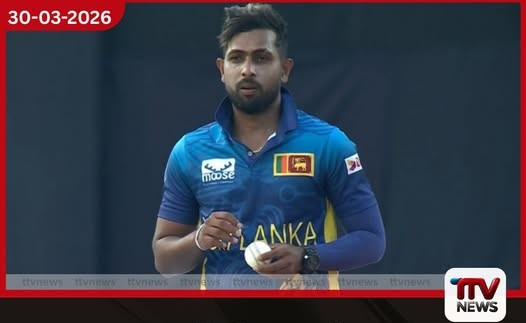 නුවන් තුෂාර ක්රීඩක කොන්ත්රාත්වලින් ඉවත්වීමට ඉල්ලීමක් කර නැහැ