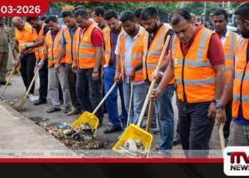 හෝමාගම මහා පරිමාණ කැට සූදුවක් වටලයි