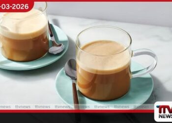 විදුලි ගාස්තු ඉහළ යාමත්  සමඟ ආපනශාලා ආහාර  මිල යළිත් ඉහළට