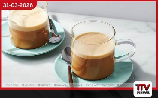 විදුලි ගාස්තු ඉහළ යාමත් සමඟ ආපනශාලා ආහාර මිල යළිත් ඉහළට