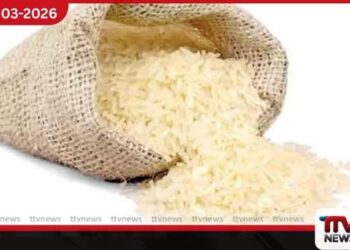 සම්බා සහ කීරි සම්බා හිඟයට පිළියමක්