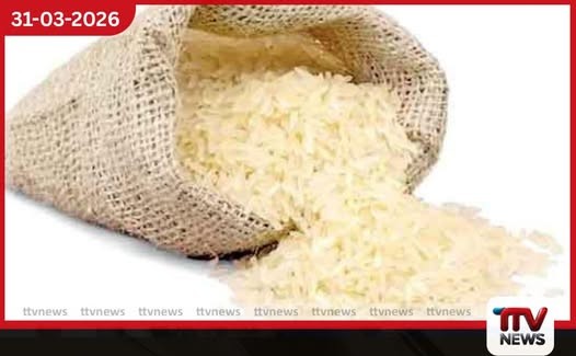 සම්බා සහ කීරි සම්බා හිඟයට පිළියමක්